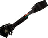 Products 200-1015 Throttle Position Sensor