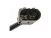 621-372 Engine Cooling Fan Assembly