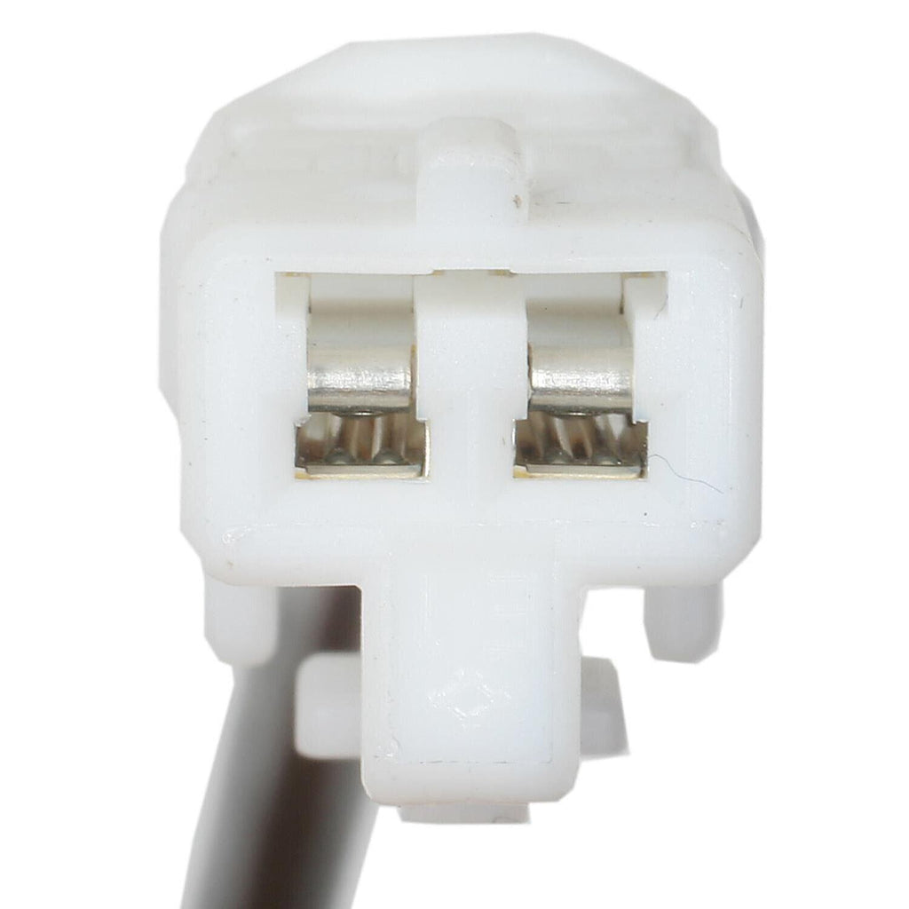 Standard Ignition ABS Wheel Speed Sensor for 04-11 Galant ALS1721