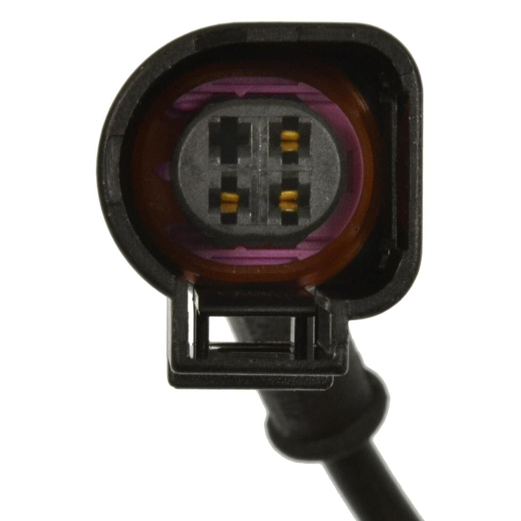 Standard Ignition ABS Wheel Speed Sensor Wiring Harness for 13 Beetle ALH242