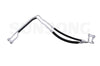 Engine Oil Cooler Hose for S10 Blazer, Jimmy, Bravada, S10, Sonoma+More 5801246