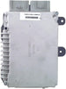 79-7523V Remanufactured Chrysler Computer