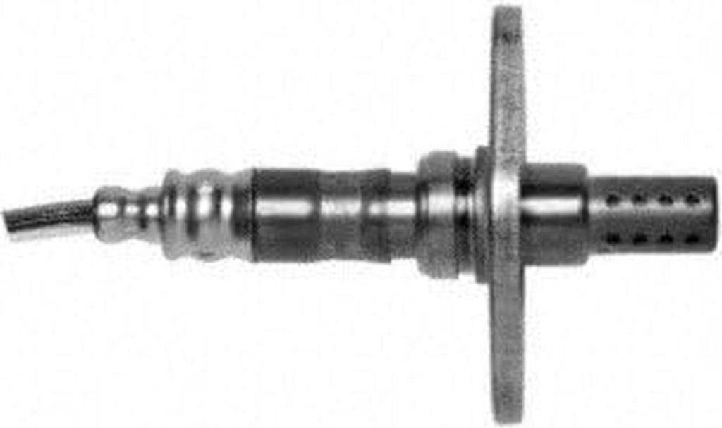 234-4157 Oxygen Sensor (Air and Fuel Ratio Sensor)