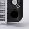 624 Replacement Radiator