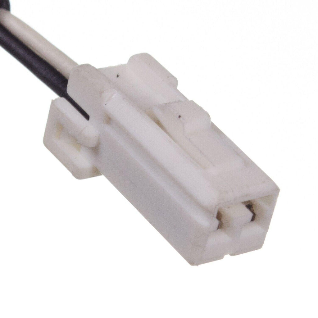 Holstein ABS Wheel Speed Sensor for 03-08 Forester 2ABS1108