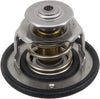 1430972 Thermostat