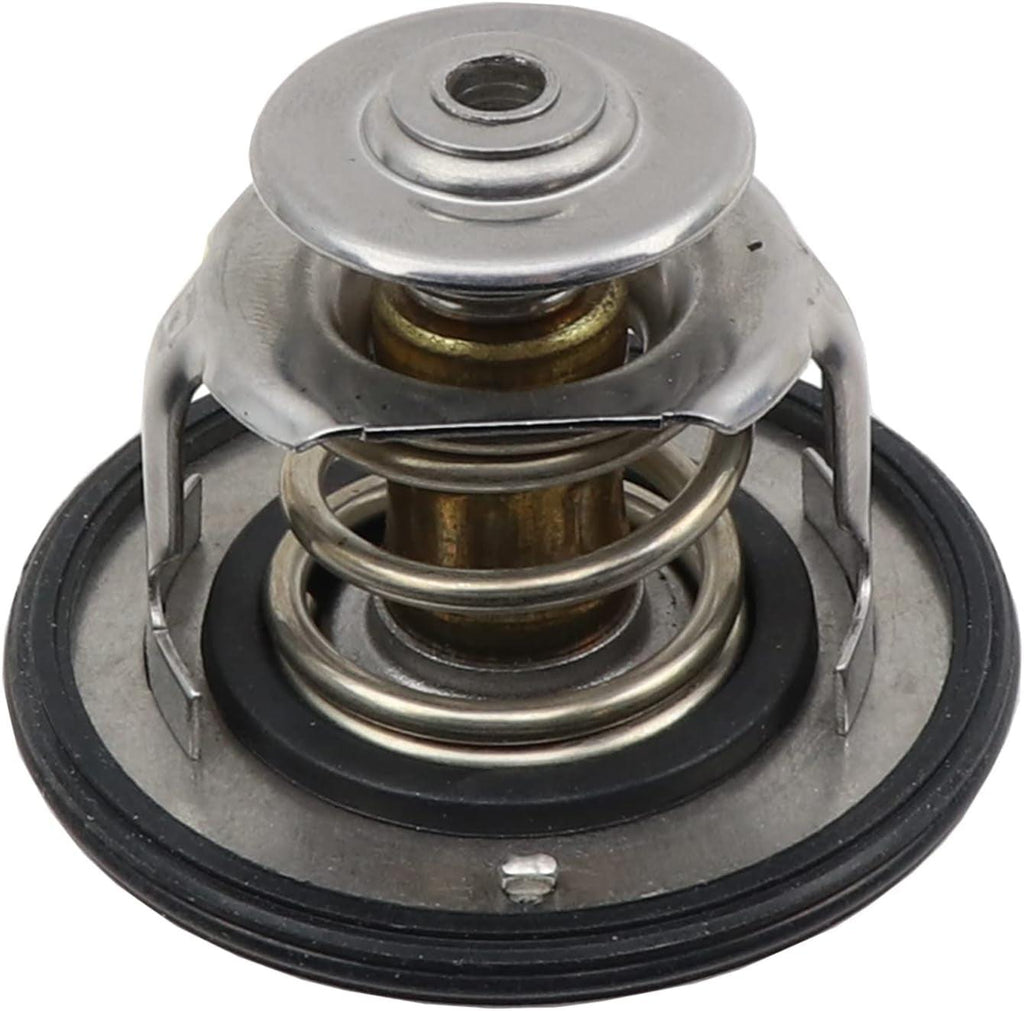 1430972 Thermostat