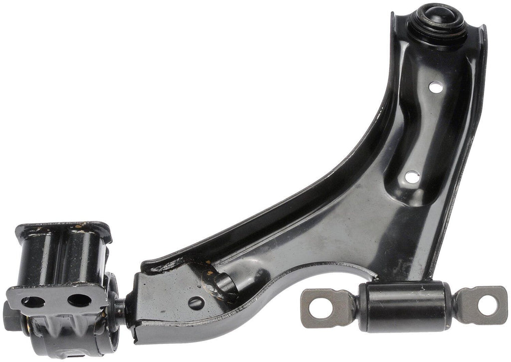 Dorman Suspension Control Arm and Ball Joint Assembly for Chevrolet 524-456