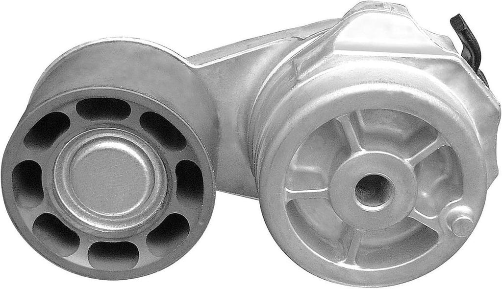 89469 Belt Tensioner