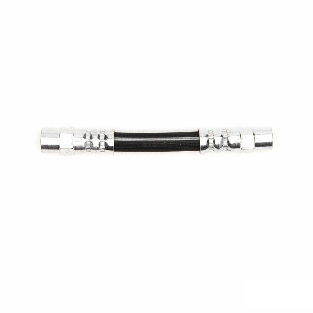 Dynamite Friction Brake Hydraulic Hose for BMW 350-31044