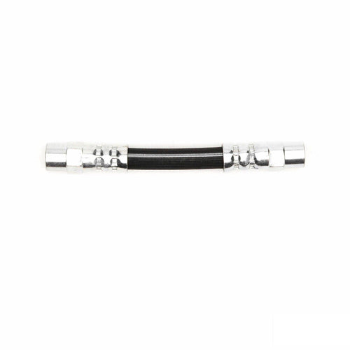 Dynamite Friction Brake Hydraulic Hose for BMW 350-31044