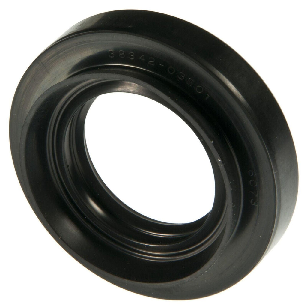 Manual Transmission Output Shaft Seal for Altima, Quest, Sentra+More 710124