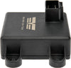 Dorman 904-5406 Mirror Control Module Compatible with Select Peterbilt Models