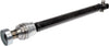 Dorman 938-080 Front Drive Shaft for Select Chevrolet/Gmc/Isuzu Models
