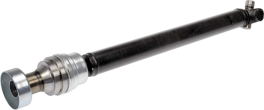 Dorman 938-080 Front Drive Shaft for Select Chevrolet/Gmc/Isuzu Models
