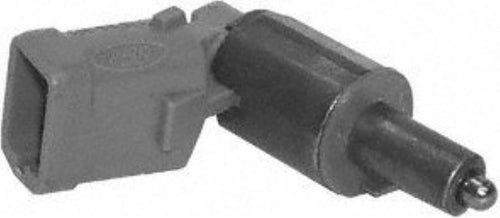 SW5429B Door Jamb Relay