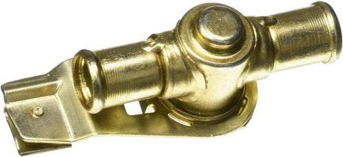 74764 Heater Valve