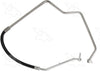 55819 Suction Line Hose Assembly