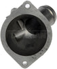Engine Coolant Thermostat Housing for Odyssey, RL, Pilot+More 902-5192