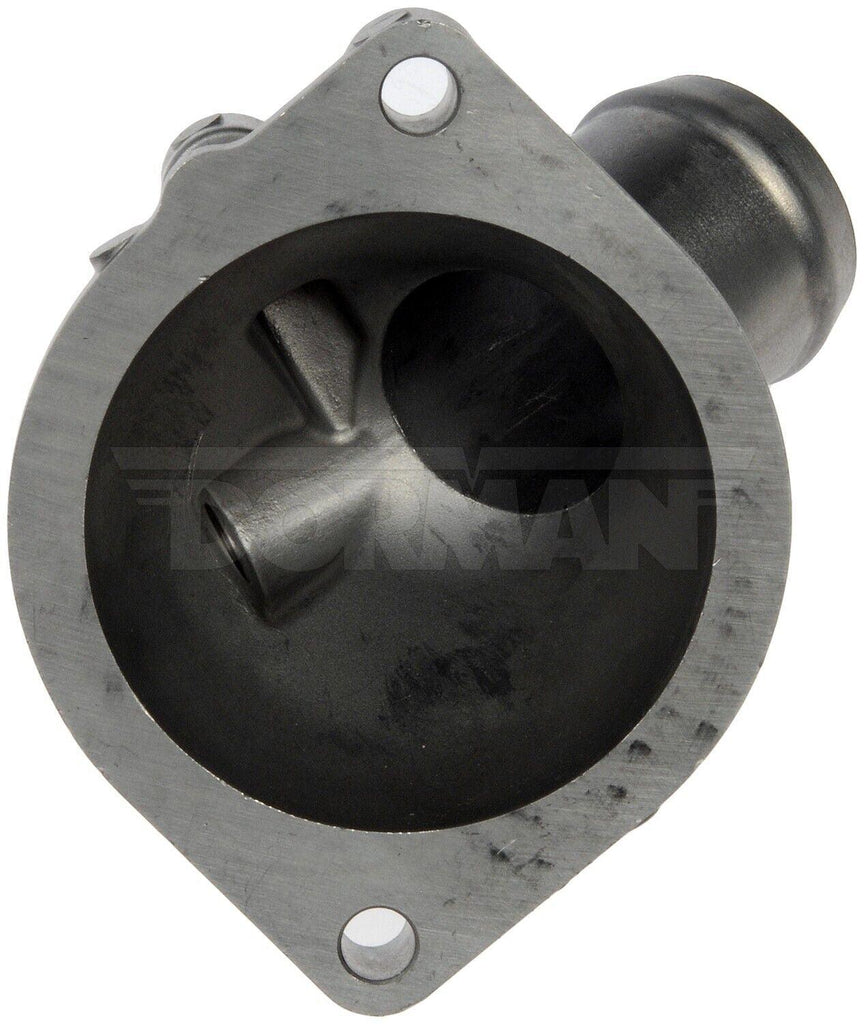 Engine Coolant Thermostat Housing for Odyssey, RL, Pilot+More 902-5192