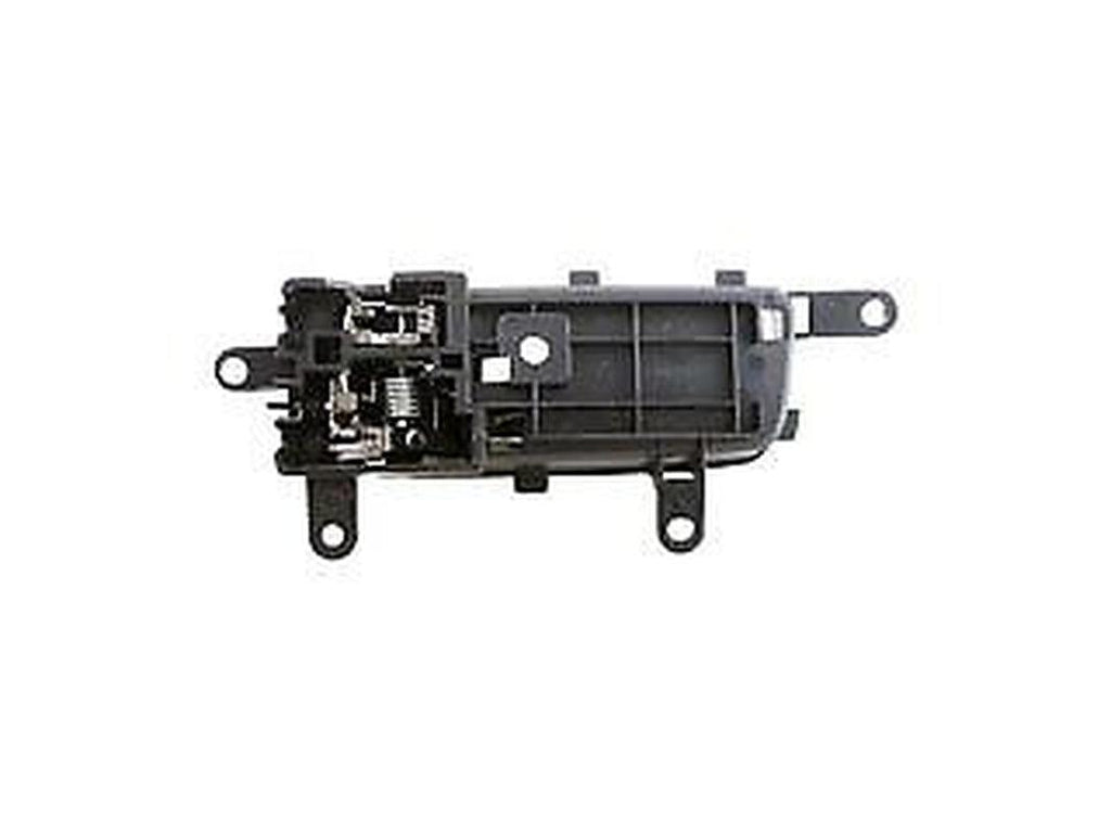 Dorman Interior Door Handle for 05-06 Altima 81550