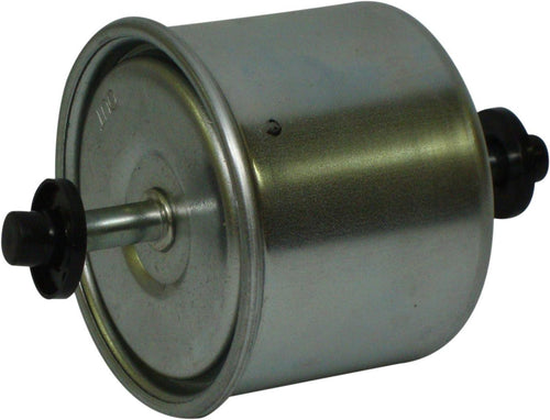 77022WS Workshop Fuel Filter