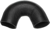 Gold 20428S Molded Radiator Hose