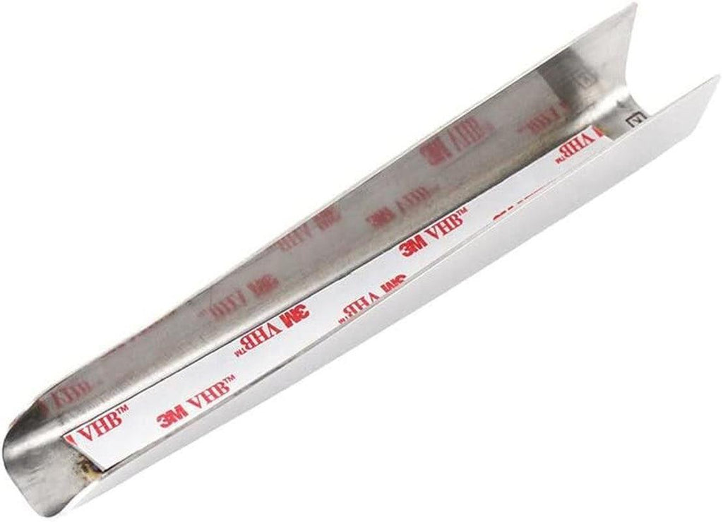 Rear Wiper Arm Overlay 30054