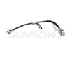 Sunsong Brake Hydraulic Hose for Taurus, Sable 2203174