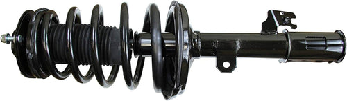 182212 Strut Assembly