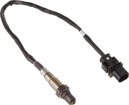 234-5055 Oxygen Sensor