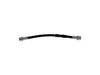 Dorman Brake Hydraulic Hose for Fiesta, Figo H621601