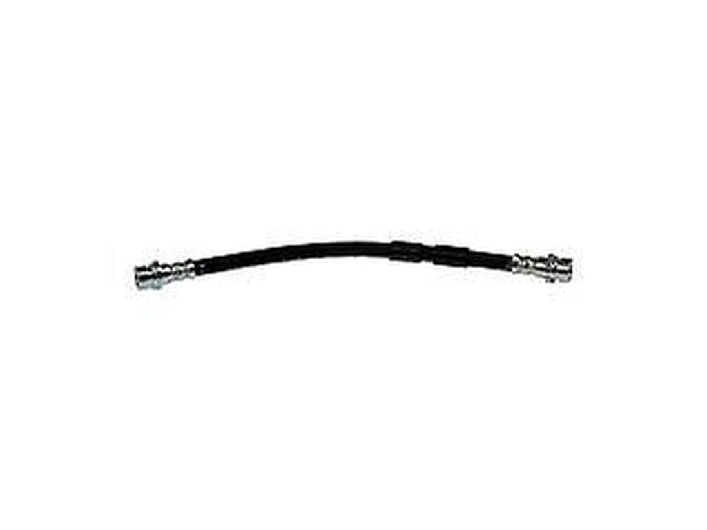 Dorman Brake Hydraulic Hose for Fiesta, Figo H621601