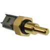 Engine Coolant Temperature Sensor