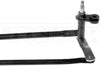 Dorman Windshield Wiper Linkage for 11-14 Hyundai Sonata 602-086