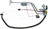 Dorman Fuel Tank Sending Unit for Tahoe, Yukon, Blazer 692-130