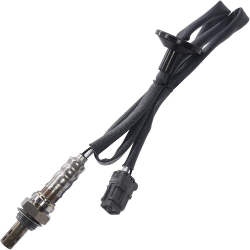 350-34793 Oxygen Sensor, Original Equipment Replacement Downstream O2 Sensor, Direct Fit