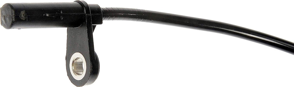 Dorman 970-013 Front ABS Wheel Speed Sensor Compatible with Select Chrysler / Dodge Models
