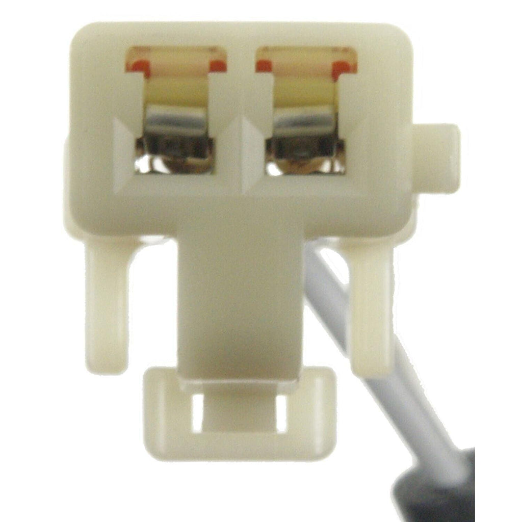 Standard Ignition ABS Wheel Speed Sensor for 00-03 Mazda Protege ALS1175