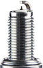 CR8EIA-10 Iridium IX Spark Plug