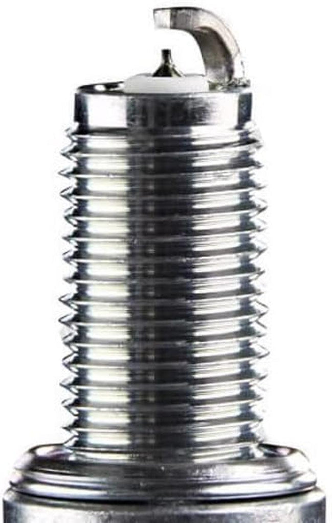 CR8EIA-10 Iridium IX Spark Plug