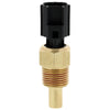 Motorad 1TS1003 Coolant Temperature Sensor