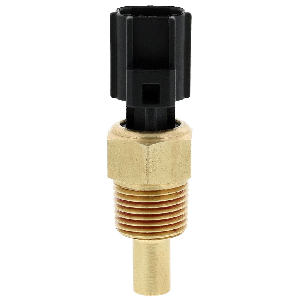 Motorad 1TS1003 Coolant Temperature Sensor