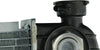 GM Genuine Parts 20859 Radiator