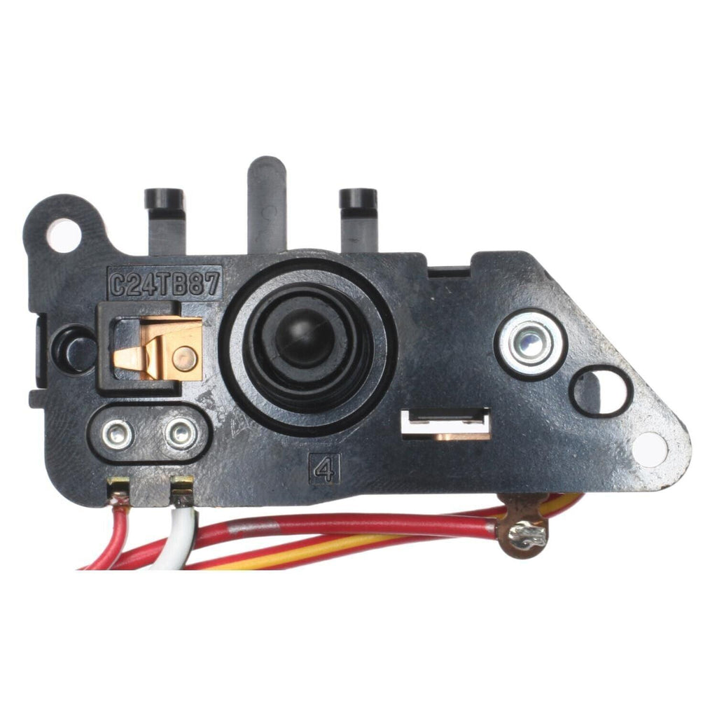 Standard Ignition Headlight Dimmer Switch for 1993-1996 Corolla DS-2284