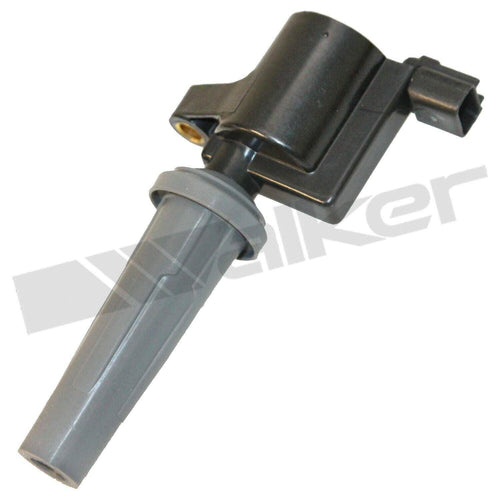 Walker Ignition Coil for C-Max, Escape, Transit Connect, Fusion, Milan 921-2141