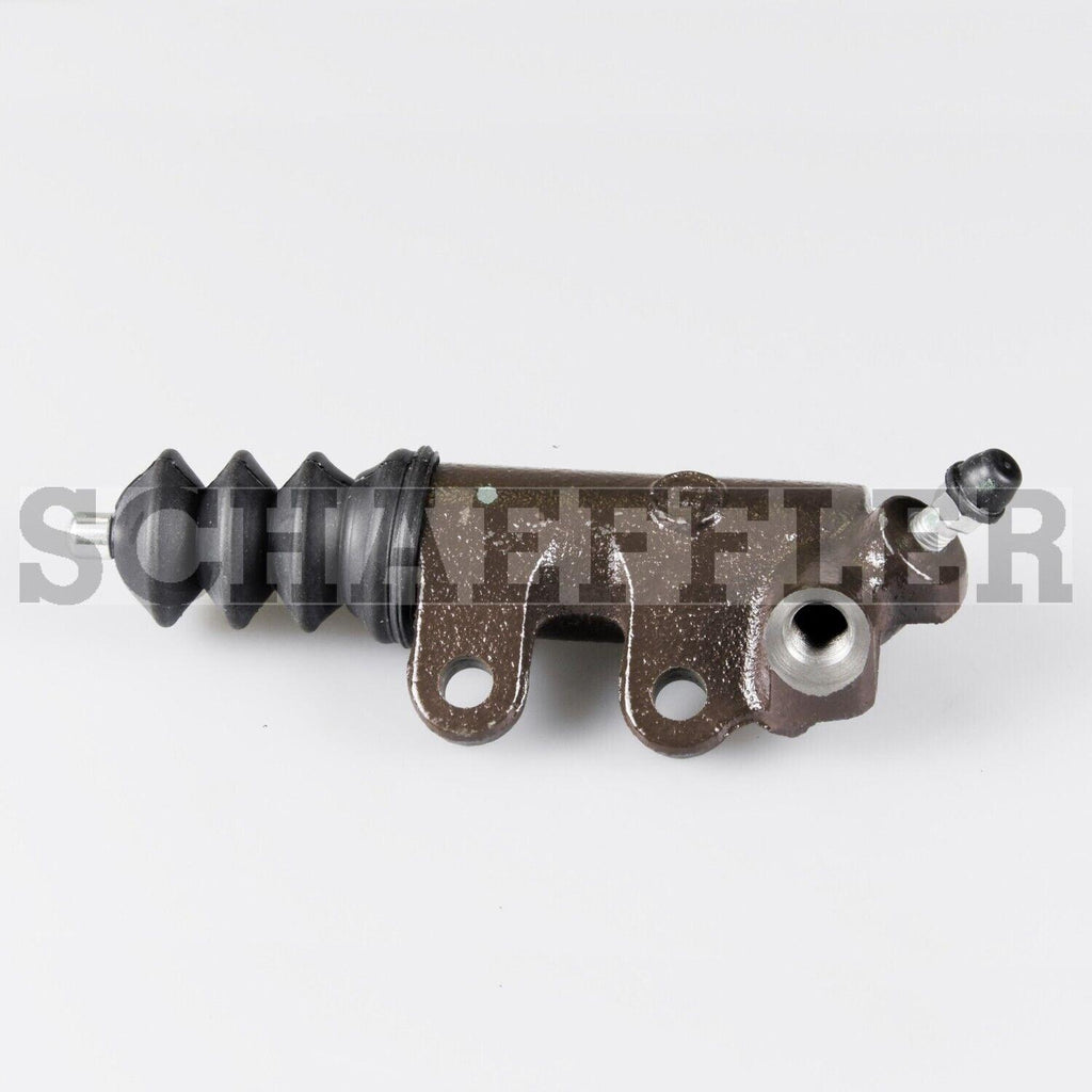 Luk Clutch Slave Cylinder for Vibe, Corolla, Matrix LSC371