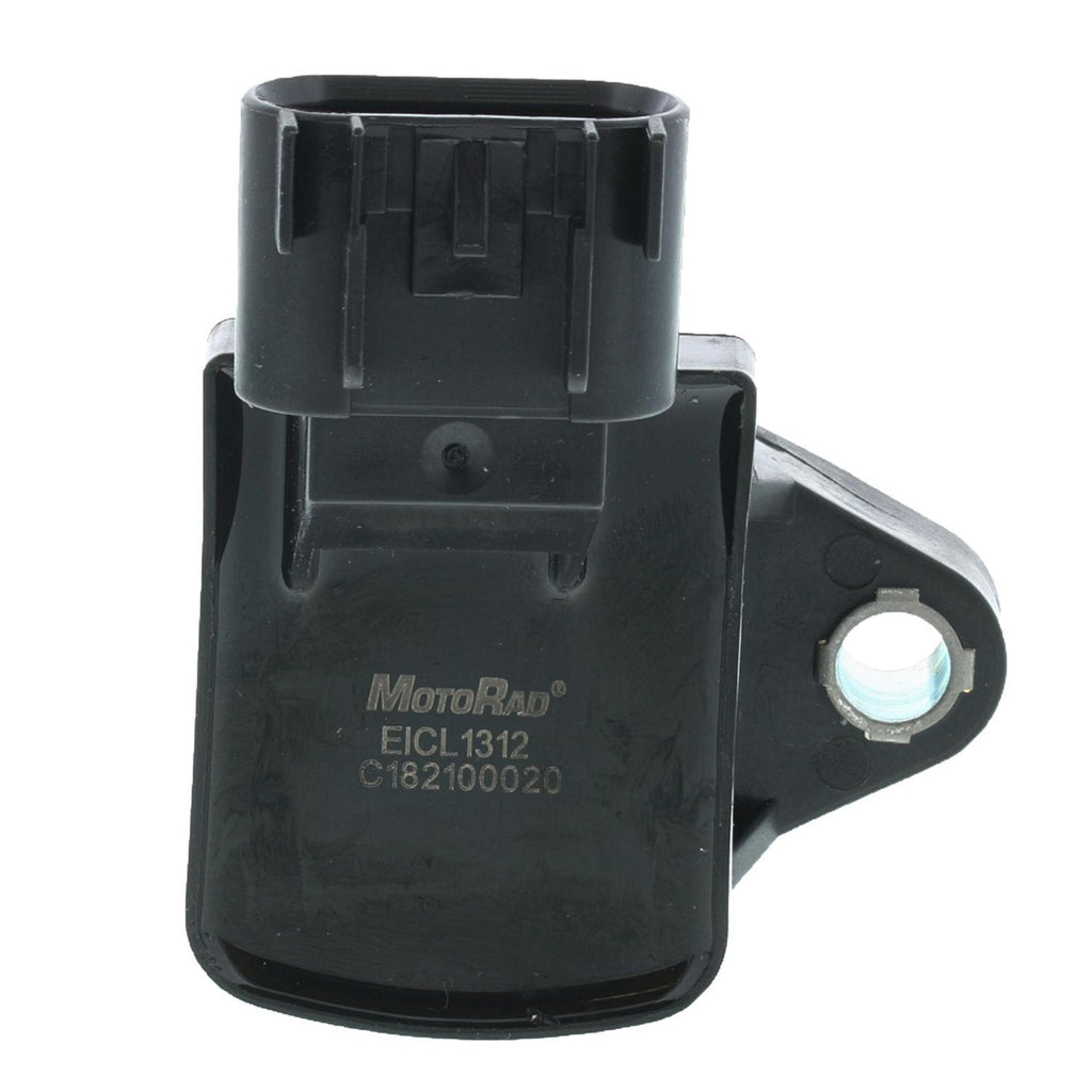 Motorad 1IC482 Ignition Coil