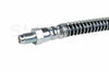 Sunsong Brake Hydraulic Hose for Mercedes-Benz 2201418