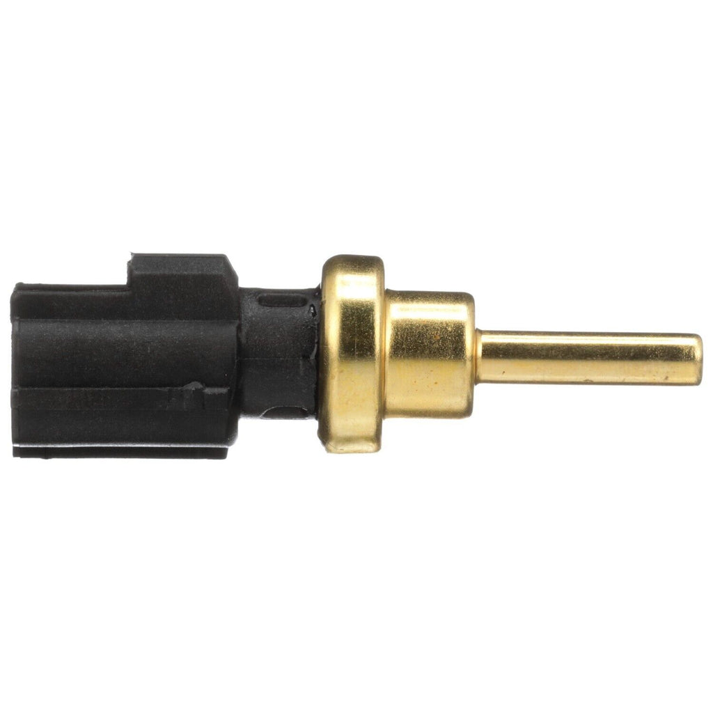 Engine Coolant Temperature Sensor for S60, S60 Cross Country, V60+More TS10471